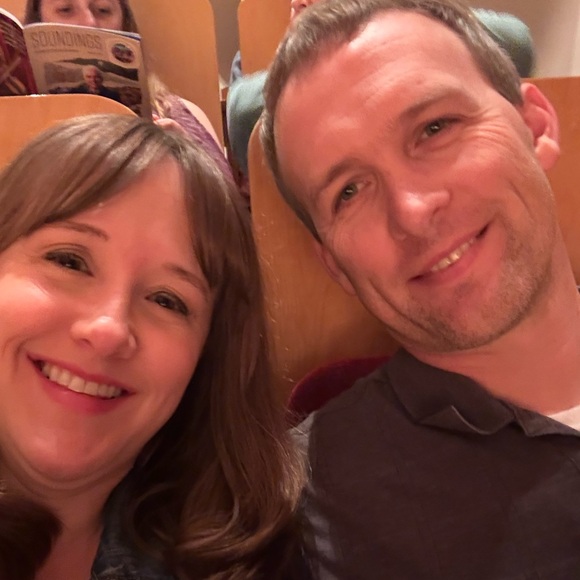 Meet your Posher, Nicolette - Picture 2 of 5